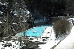 24 Radium Hot Springs In Winter.jpg